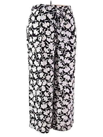 MICHAEL Michael Kors Casual Pants (view 1)