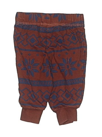 Carter's Casual Pants (view 2)