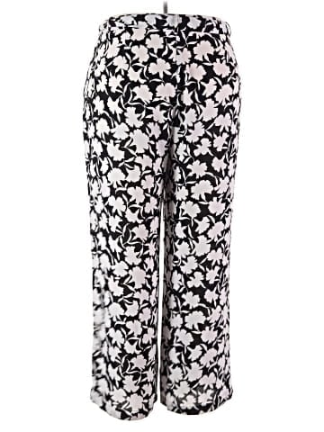 MICHAEL Michael Kors Casual Pants (view 2)