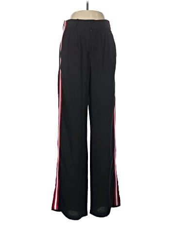 Romeo & Juliet Couture Track Pants (view 1)
