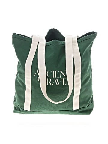 Assorted Brands Tote (view 1)