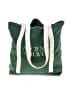 Assorted Brands Green Tote One size - photo 1
