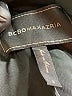 BCBGMAXAZRIA Black Blazer Size S - photo 6