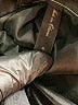 BCBGMAXAZRIA Black Blazer Size S - photo 8