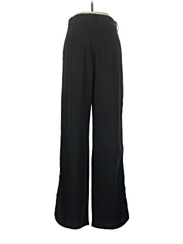 Romeo & Juliet Couture Track Pants (view 2)