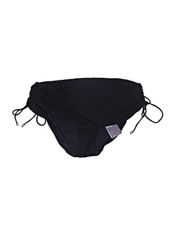Fantasie Swimsuit Bottoms (view 1)