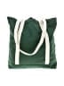 Assorted Brands Green Tote One size - photo 3