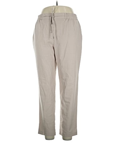 Promod Casual Pants (view 1)