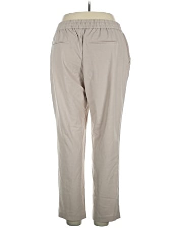 Promod Casual Pants (view 2)