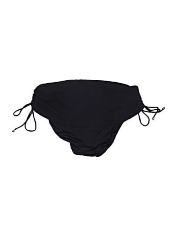 Fantasie Swimsuit Bottoms (view 2)