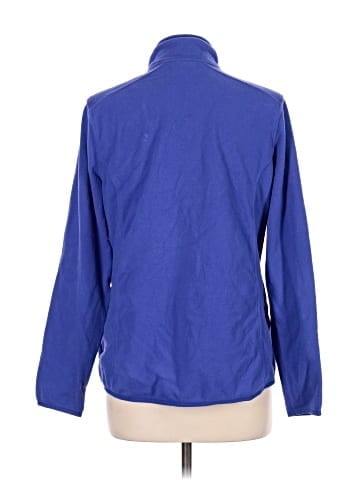 L.L.Bean Fleece (view 2)