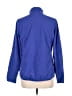 L.L.Bean 100% Recycled Polyester Blue Fleece Size L - photo 2