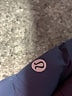 Lululemon Athletica Blue Vest Size 4 - photo 7