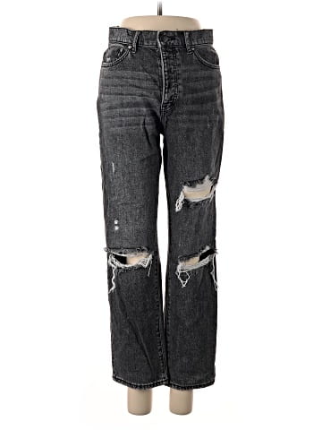 BDG Jeans (view 1)