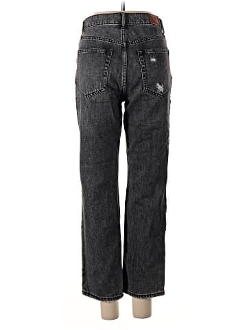 BDG Jeans (view 2)