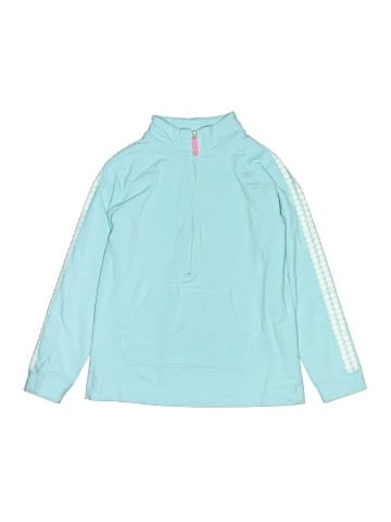 Lilly Pulitzer Sweatshirt (view 1)