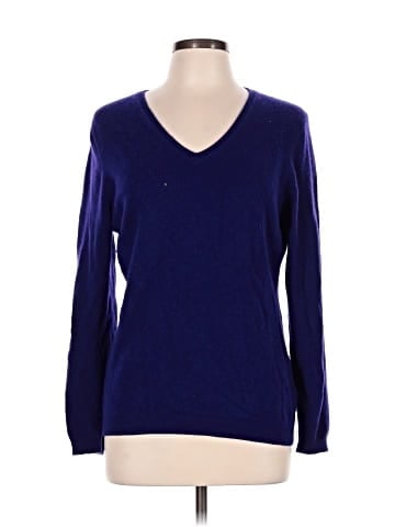 Charter Club Pullover Sweater (view 1)