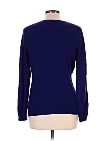 Charter Club Pullover Sweater (view 2)