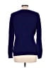 Charter Club Blue Pullover Sweater Size L - photo 2