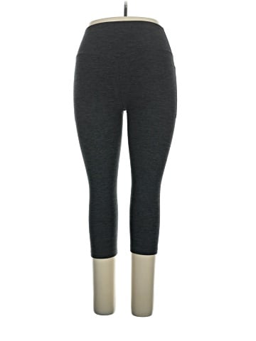 Athletic Works Active Pants (view 2)