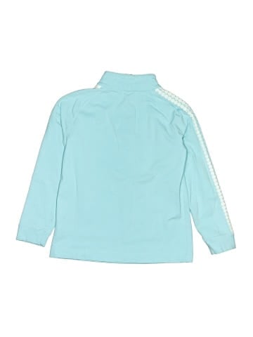 Lilly Pulitzer Sweatshirt (view 2)