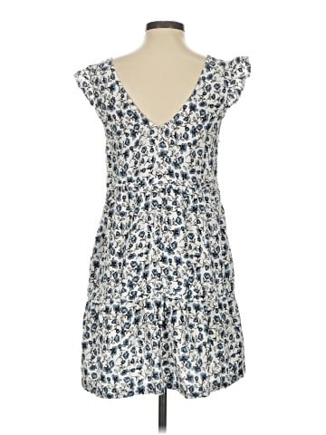 Lucky Brand Casual Dress (view 2)
