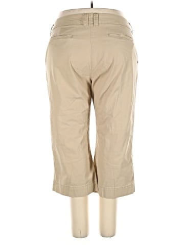 Gap Outlet Khakis (view 2)