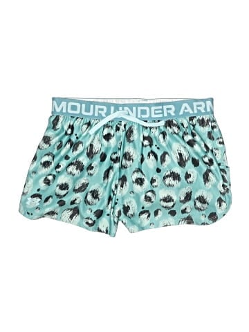 Under Armour Board Shorts (view 1)