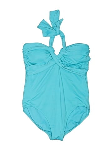 Seafolly One Piece Swimsuit (view 1)