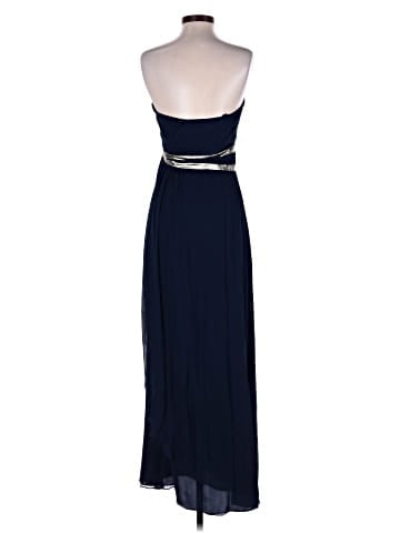 Nicole Miller Cocktail Dress (view 2)