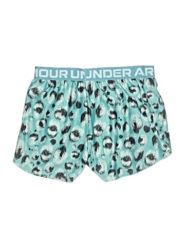Under Armour Board Shorts (view 2)