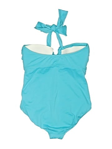 Seafolly One Piece Swimsuit (view 2)