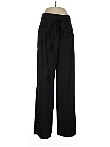 WAYF Dress Pants (view 1)