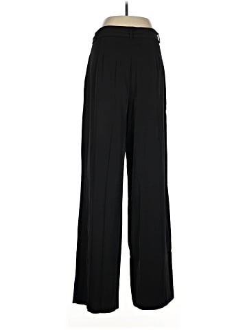 WAYF Dress Pants (view 2)