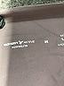 Active by Old Navy Solid Gray Active Pants Size M - photo 7