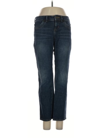 Simply Vera Vera Wang Jeans (view 1)
