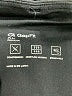 Gap Fit Black Active Pants Size XL - photo 7