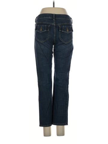Simply Vera Vera Wang Jeans (view 2)