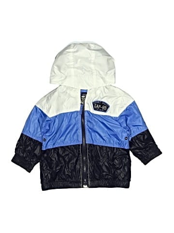 Baby Gap Windbreaker (view 1)