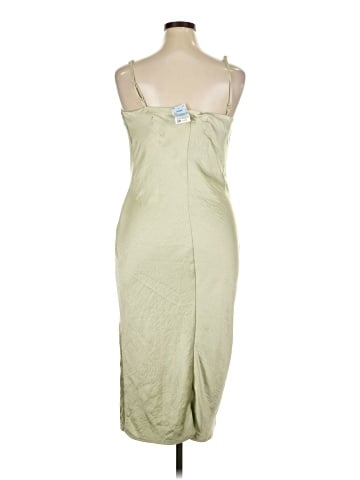 Justify Cocktail Dress (view 2)