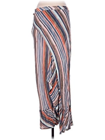Quiksilver Casual Skirt (view 2)