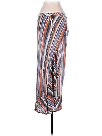Quiksilver Casual Skirt (view 1)
