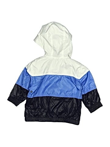 Baby Gap Windbreaker (view 2)
