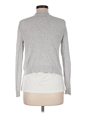 Jun & Ivy Cardigan (view 2)