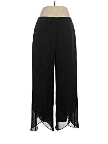 Draper's & Damon's Dress Pants (view 1)