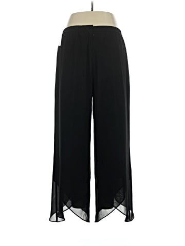 Draper's & Damon's Dress Pants (view 2)