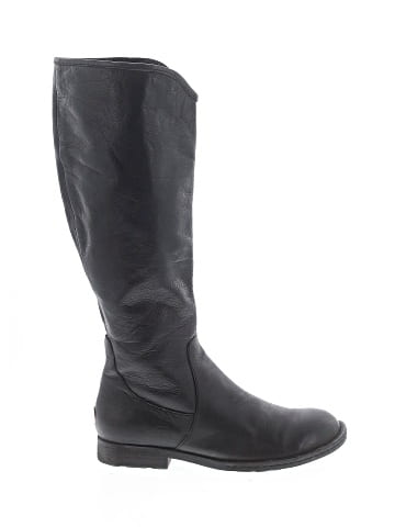 Born Boots (view 1)
