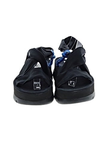 Camper Sandals (view 2)