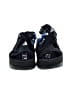 Camper Blue Black Sandals Size EU 41 (X-wide) - photo 2