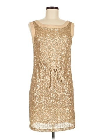 Hot & Delicious Cocktail Dress (view 1)